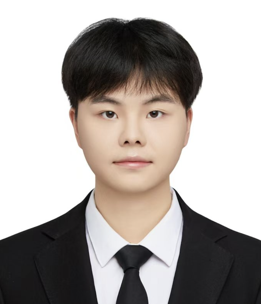 Xi Chen