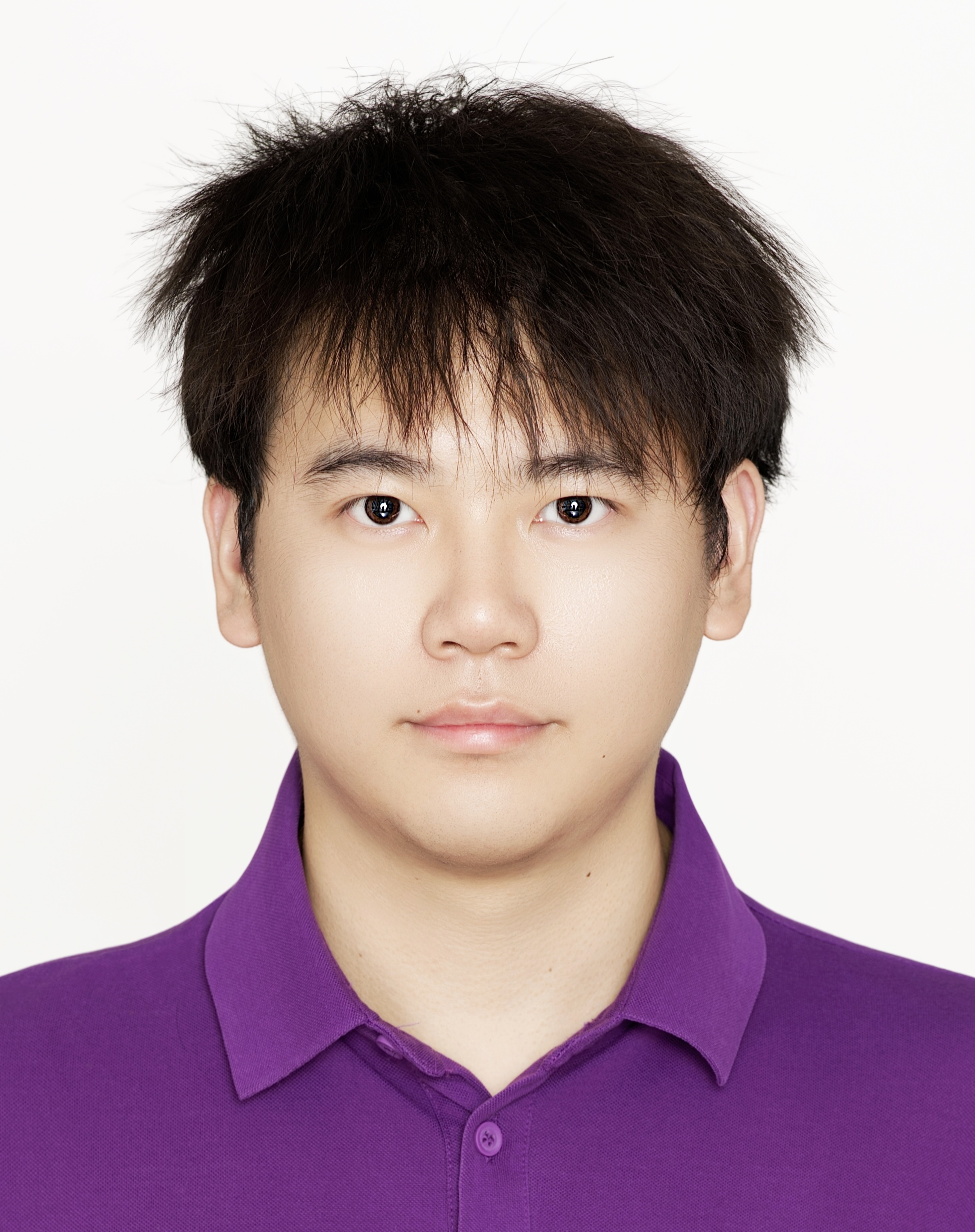 Jiapeng Hu