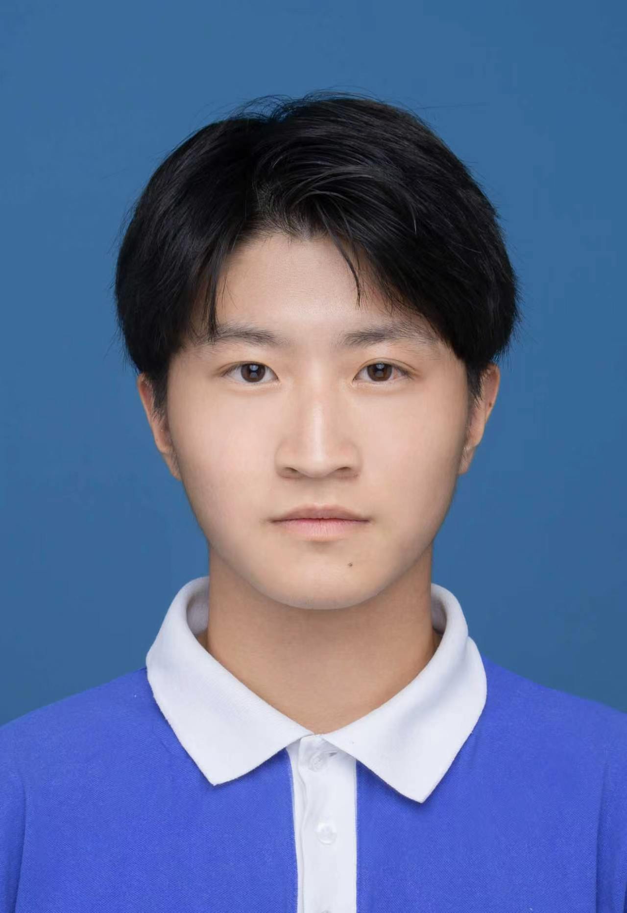 Yutai Wang